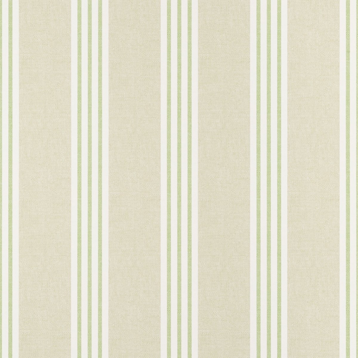 Thibaut Pavilion Canvas Stripe Behang T13361 - LAB COLOUR THE WORLD