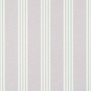 Thibaut Pavilion Canvas Stripe Behang T13363 - LAB COLOUR THE WORLD