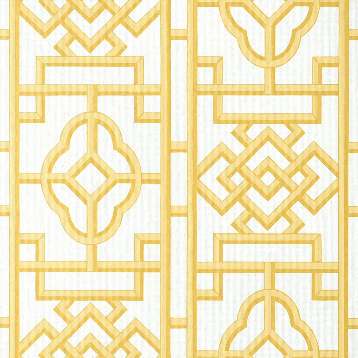 Thibaut Pavilion Gateway Behang T13312 - LAB COLOUR THE WORLD