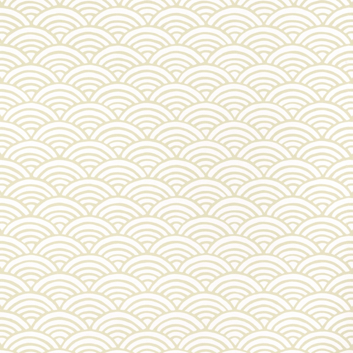 Thibaut Pavilion Maris Behang T13372 - LAB COLOUR THE WORLD