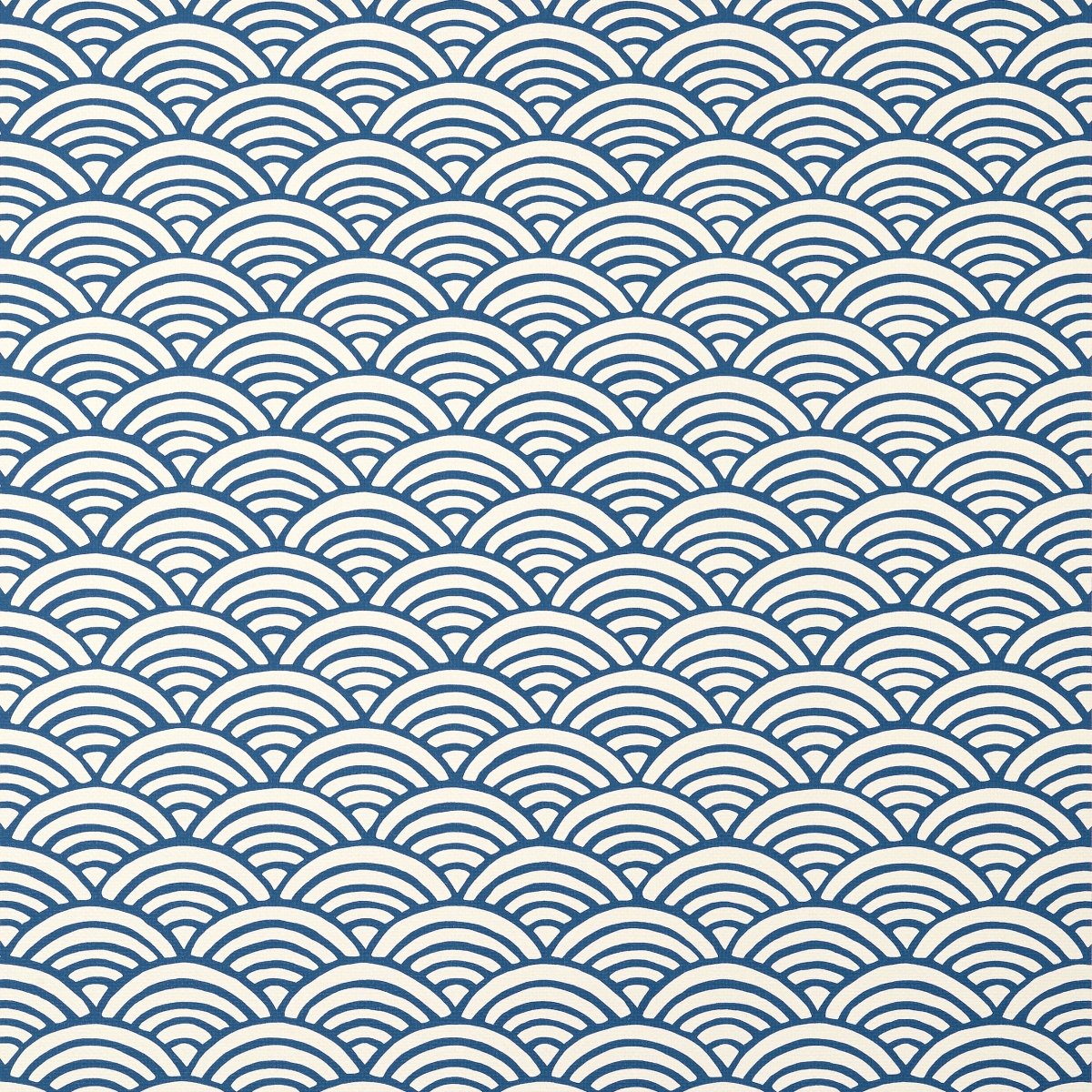 Thibaut Pavilion Maris Behang T13377 - LAB COLOUR THE WORLD