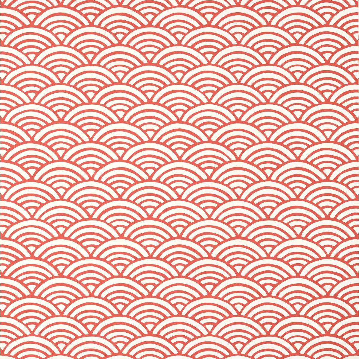 Thibaut Pavilion Maris Behang T13378 - LAB COLOUR THE WORLD