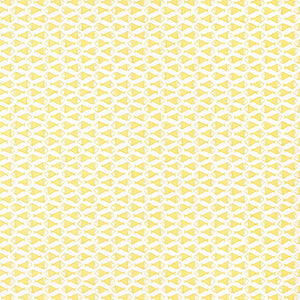 Thibaut Pavilion Pisces Behang T13323 - LAB COLOUR THE WORLD