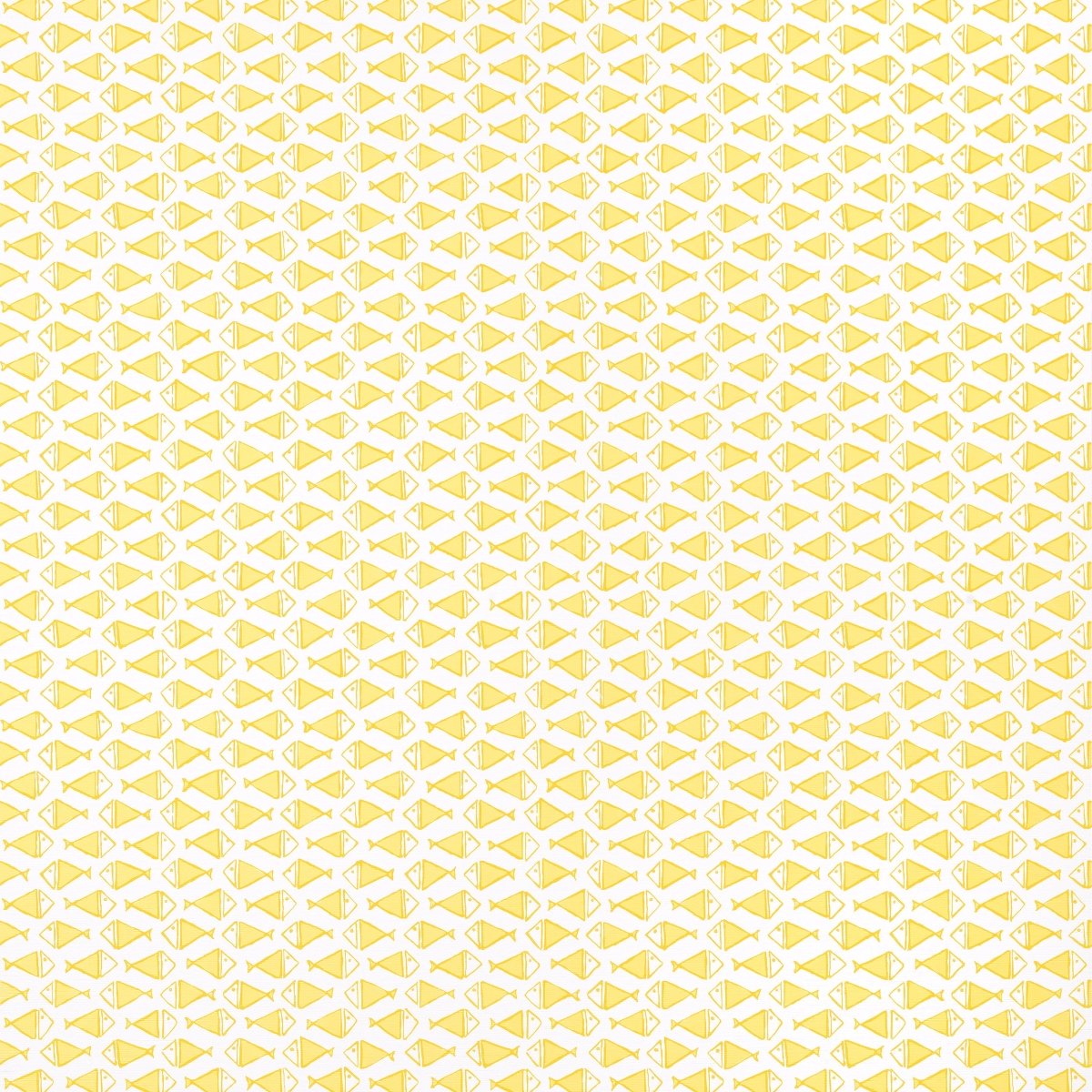 Thibaut Pavilion Pisces Behang T13323 - LAB COLOUR THE WORLD