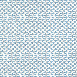 Thibaut Pavilion Pisces Behang T13325 - LAB COLOUR THE WORLD
