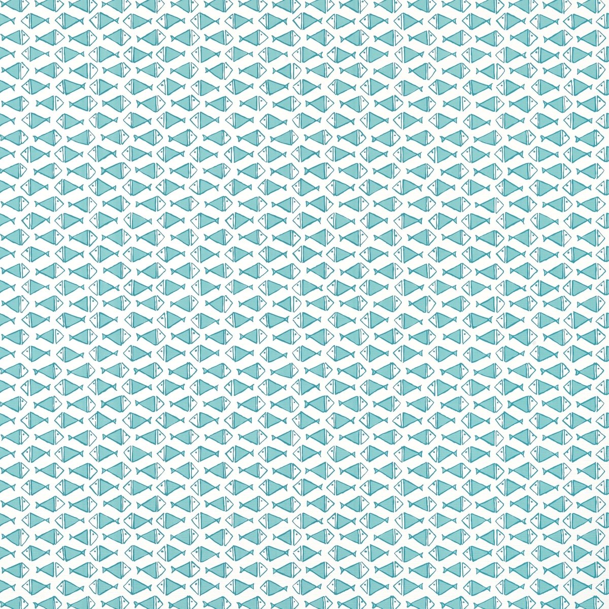 Thibaut Pavilion Pisces Behang T13326 - LAB COLOUR THE WORLD