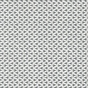 Thibaut Pavilion Pisces Behang T13328 - LAB COLOUR THE WORLD