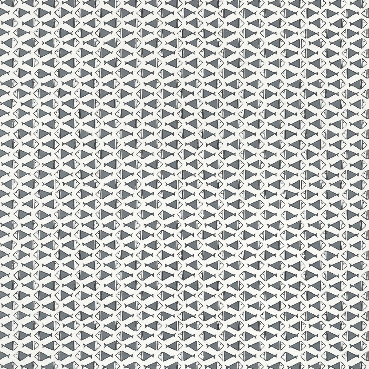 Thibaut Pavilion Pisces Behang T13328 - LAB COLOUR THE WORLD