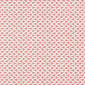 Thibaut Pavilion Pisces Behang T13329 - LAB COLOUR THE WORLD