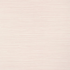Thibaut Pavilion St. Thomas Behang T13335 - LAB COLOUR THE WORLD