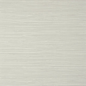 Thibaut Pavilion St. Thomas Behang T13336 - LAB COLOUR THE WORLD