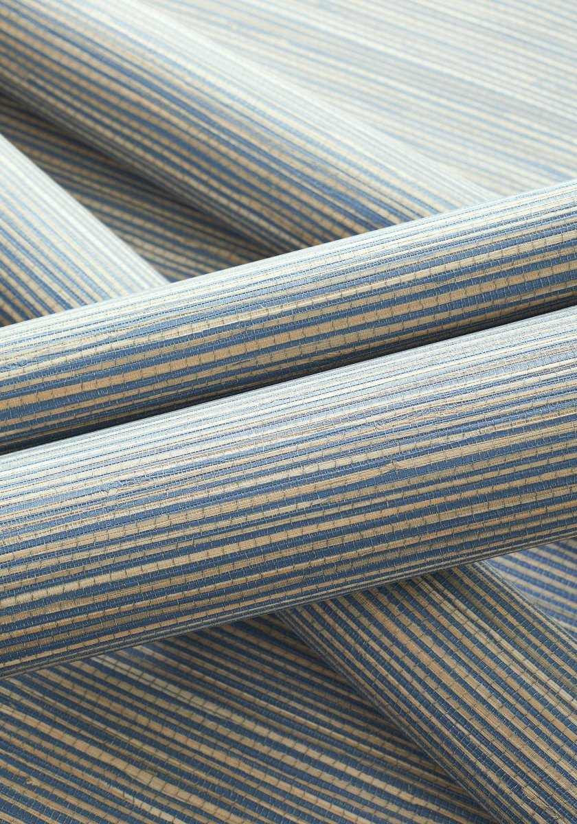 Thibaut Pavilion St. Thomas Behang T13337 - LAB COLOUR THE WORLD