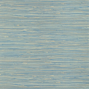 Thibaut Pavilion St. Thomas Behang T13337 - LAB COLOUR THE WORLD