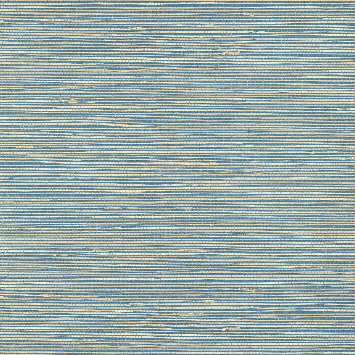 Thibaut Pavilion St. Thomas Behang T13337 - LAB COLOUR THE WORLD