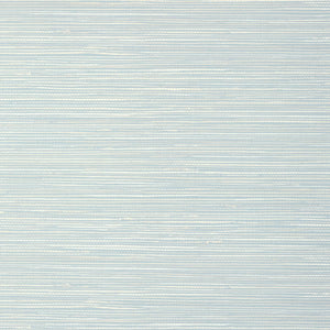 Thibaut Pavilion St. Thomas Behang T13338 - LAB COLOUR THE WORLD
