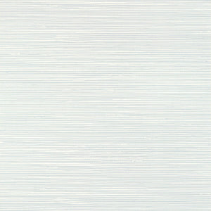 Thibaut Pavilion St. Thomas Behang T13339 - LAB COLOUR THE WORLD