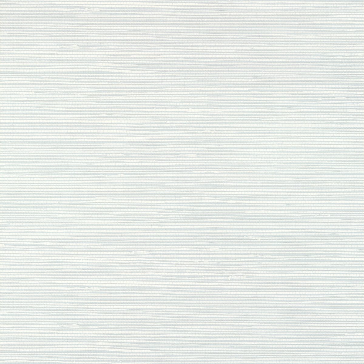 Thibaut Pavilion St. Thomas Behang T13339 - LAB COLOUR THE WORLD