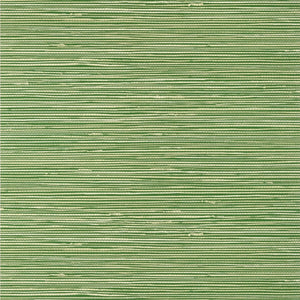 Thibaut Pavilion St. Thomas Behang T13340 - LAB COLOUR THE WORLD