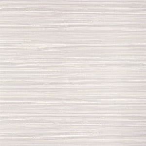 Thibaut Pavilion St. Thomas Behang T13341 - LAB COLOUR THE WORLD