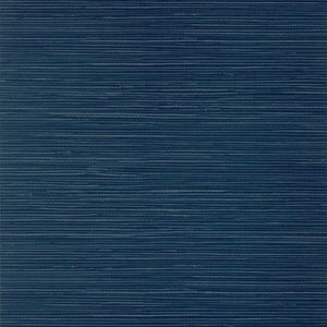 Thibaut Pavilion St. Thomas Behang T13342 - LAB COLOUR THE WORLD