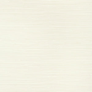 Thibaut Pavilion St. Thomas Behang T13343 - LAB COLOUR THE WORLD