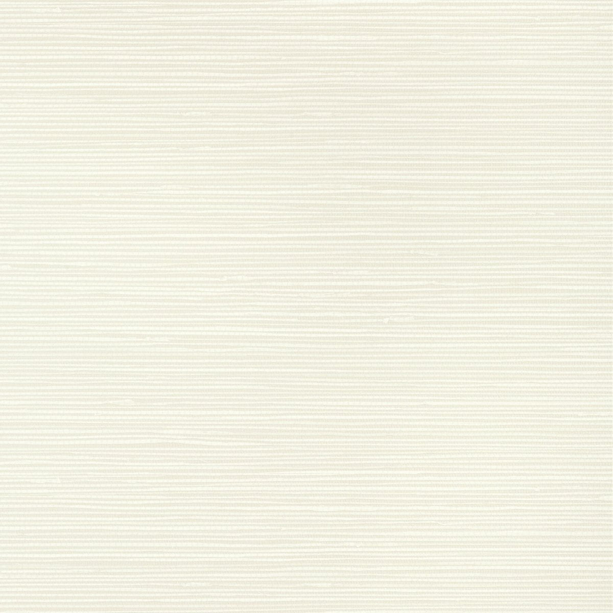 Thibaut Pavilion St. Thomas Behang T13343 - LAB COLOUR THE WORLD