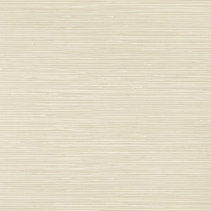 Thibaut Pavilion St. Thomas Behang T13344 - LAB COLOUR THE WORLD