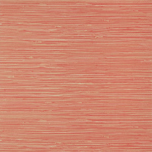 Thibaut Pavilion St. Thomas Behang T13345 - LAB COLOUR THE WORLD