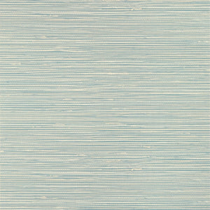 Thibaut Pavilion St. Thomas Behang T13346 - LAB COLOUR THE WORLD