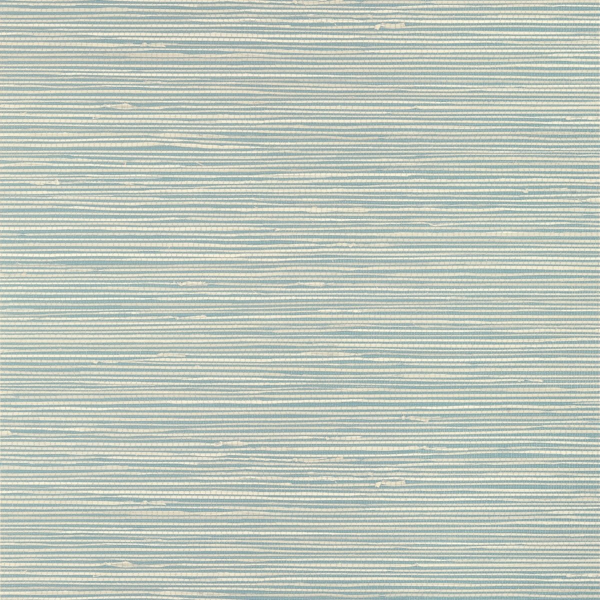 Thibaut Pavilion St. Thomas Behang T13346 - LAB COLOUR THE WORLD