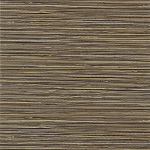 Thibaut Pavilion St. Thomas Behang T13347 - LAB COLOUR THE WORLD