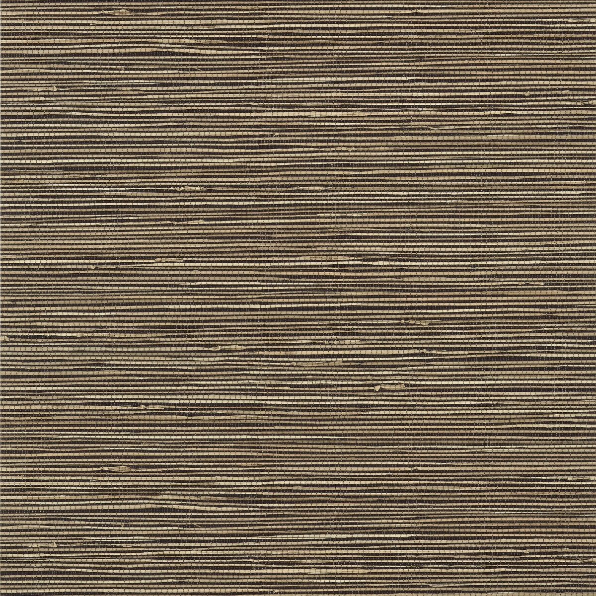 Thibaut Pavilion St. Thomas Behang T13347 - LAB COLOUR THE WORLD