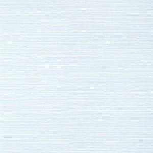 Thibaut Pavilion St. Thomas Behang T13348 - LAB COLOUR THE WORLD