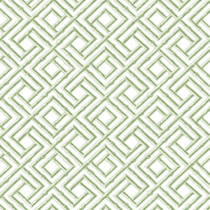Thibaut Sojourn French Lattice Behang T42049 - LAB COLOUR THE WORLD
