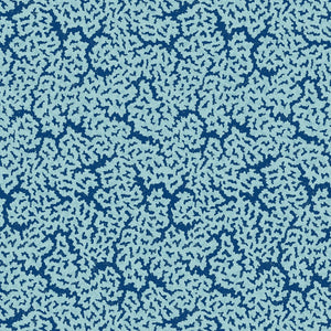 Thibaut Sojourn Maldives Behang T42040 - LAB COLOUR THE WORLD
