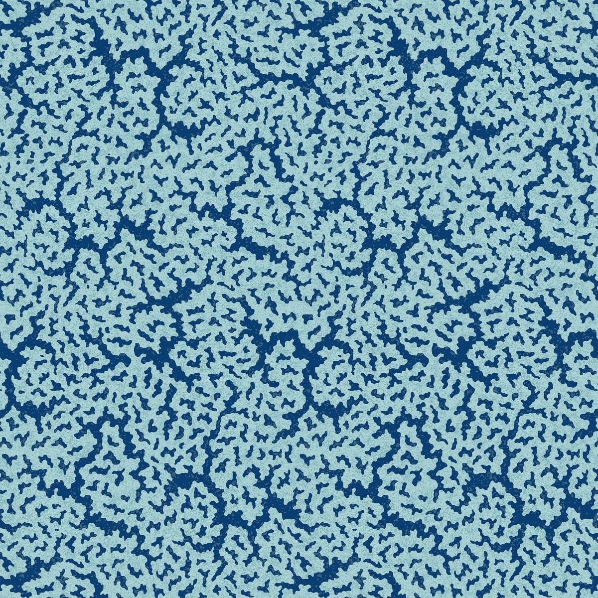 Thibaut Sojourn Maldives Behang T42040 - LAB COLOUR THE WORLD