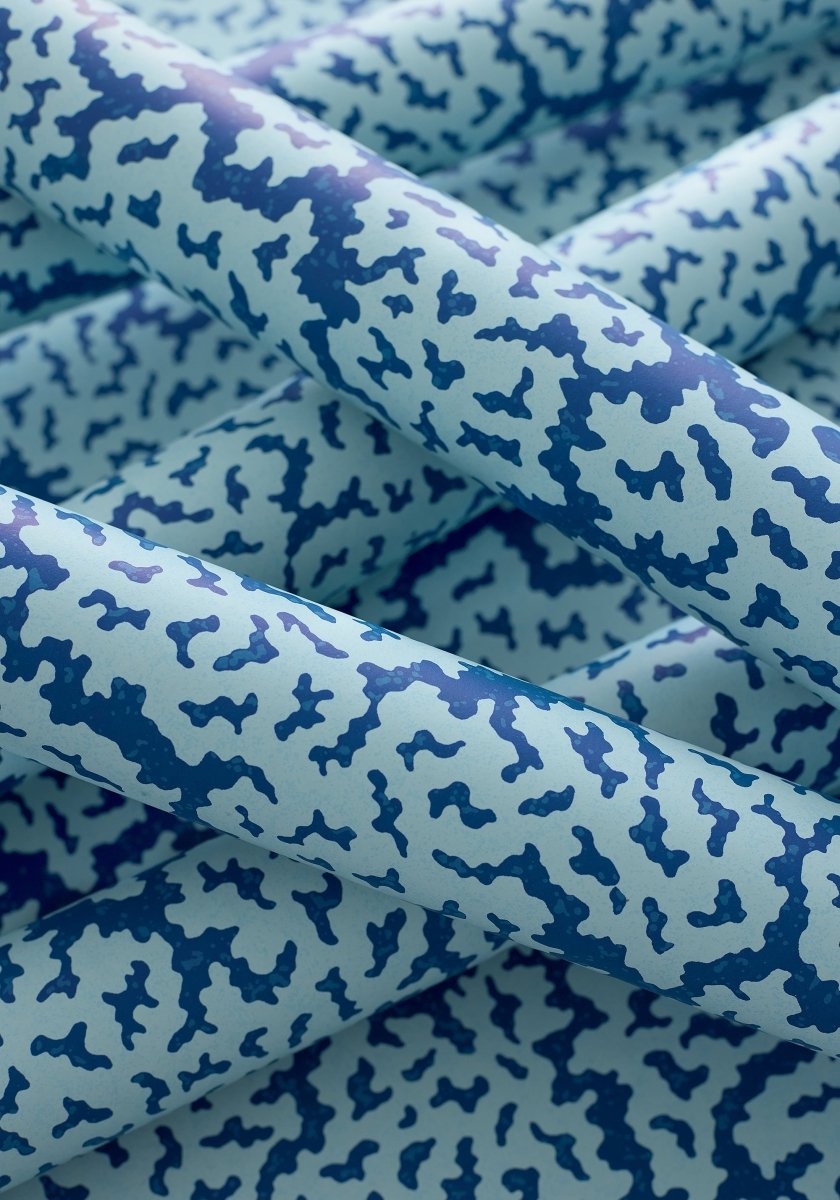 Thibaut Sojourn Maldives Behang T42040 - LAB COLOUR THE WORLD
