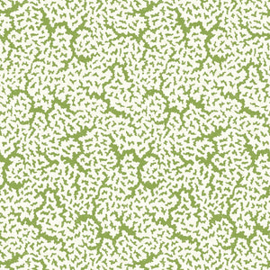 Thibaut Sojourn Maldives Behang T42041 - LAB COLOUR THE WORLD