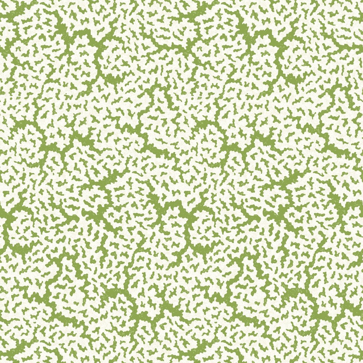 Thibaut Sojourn Maldives Behang T42041 - LAB COLOUR THE WORLD