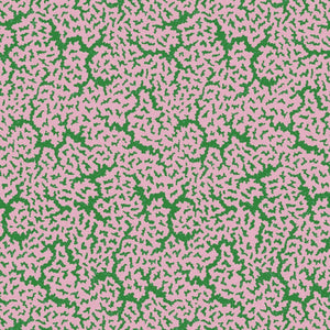 Thibaut Sojourn Maldives Behang T42042 - LAB COLOUR THE WORLD