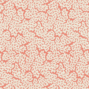 Thibaut Sojourn Maldives Behang T42043 - LAB COLOUR THE WORLD