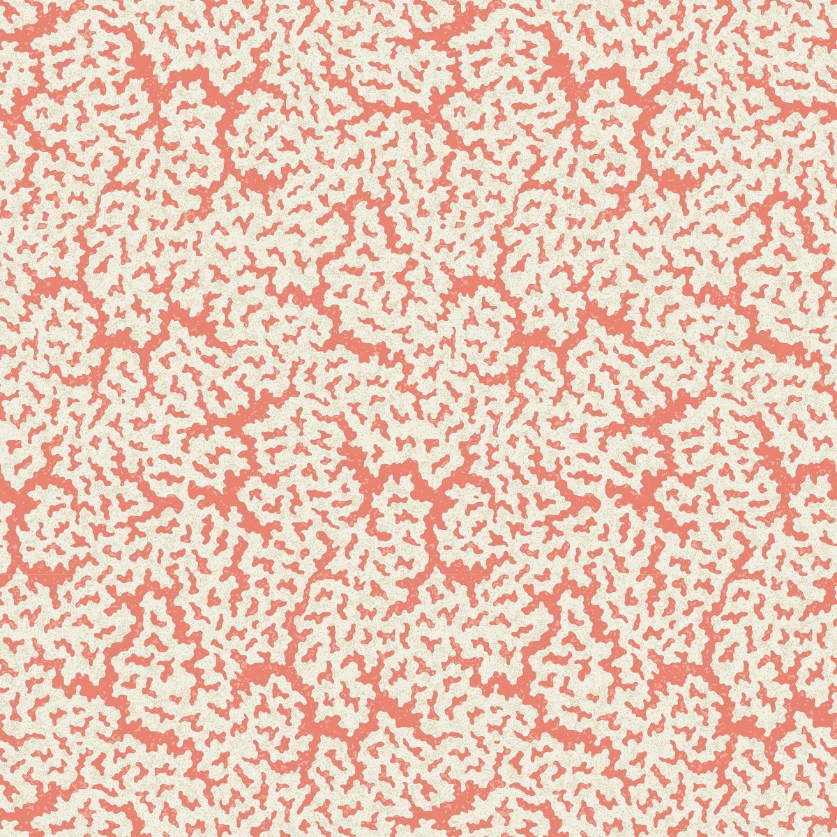 Thibaut Sojourn Maldives Behang T42043 - LAB COLOUR THE WORLD