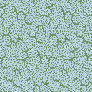 Thibaut Sojourn Maldives Behang T42044 - LAB COLOUR THE WORLD