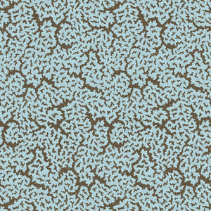 Thibaut Sojourn Maldives Behang T42045 - LAB COLOUR THE WORLD