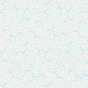 Thibaut Sojourn Maldives Behang T42058 - LAB COLOUR THE WORLD