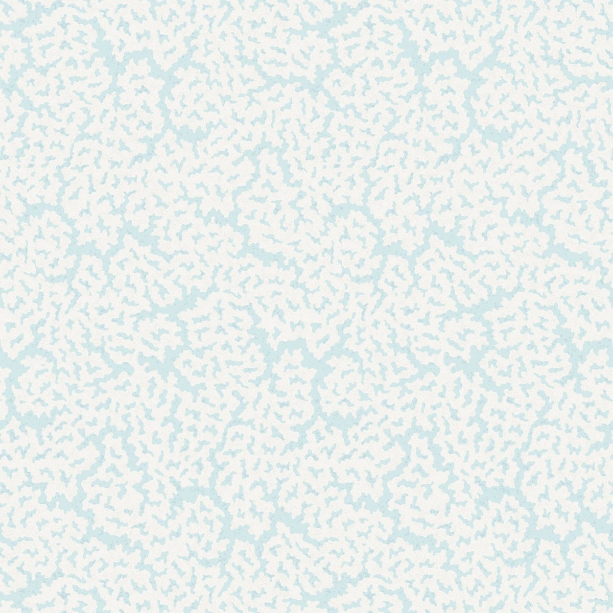 Thibaut Sojourn Maldives Behang T42058 - LAB COLOUR THE WORLD
