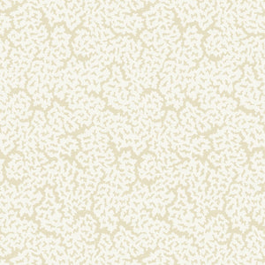Thibaut Sojourn Maldives Behang T42059 - LAB COLOUR THE WORLD