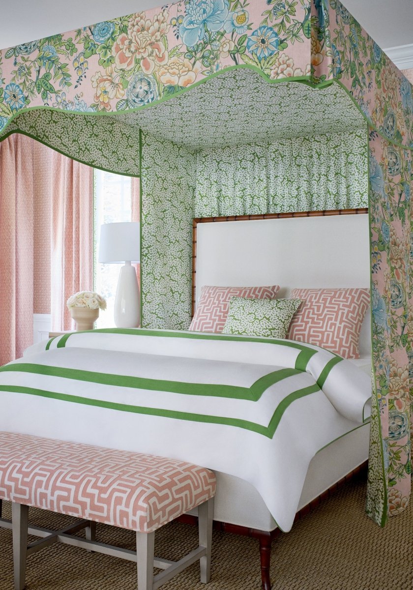 Thibaut Sojourn Stony Brook Behang T42001 - LAB COLOUR THE WORLD