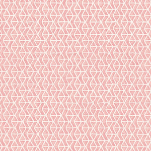 Thibaut Sojourn Stony Brook Behang T42001 - LAB COLOUR THE WORLD
