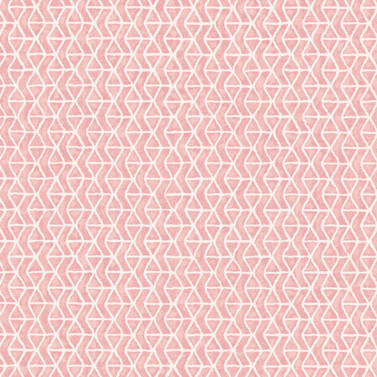 Thibaut Sojourn Stony Brook Behang T42001 - LAB COLOUR THE WORLD